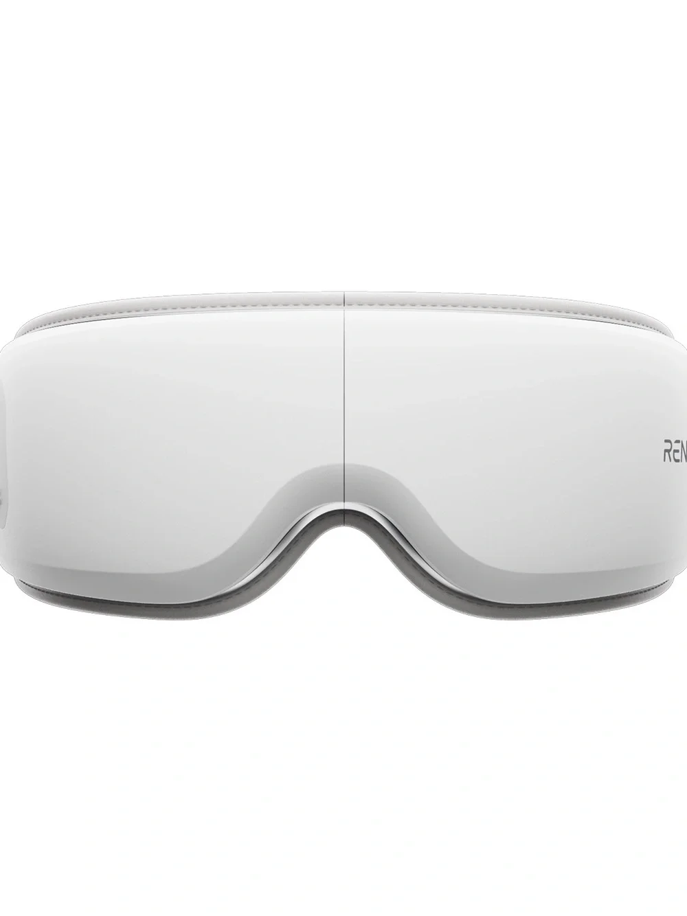 Brand new in box RENPHO Eyeris 1 Eye Massager